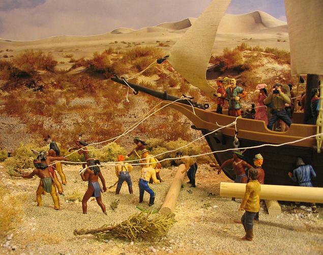 08 Ferienschiff 023.jpg